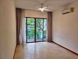 Waterfront Isle (D16), Condominium #637490721